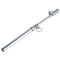 Bulldog Winch Pressure Gauge, Pencil style Truck dual head 42069 - alternate 1